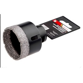Schmith Otwornica Diamentowa M14 6mm SOD-M14/6