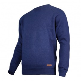 LAHTI PRO Bluza GRANATOWA L L4011703