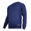 LAHTI PRO Bluza GRANATOWA L L4011703