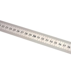 Przymiar Liniowy 500mm