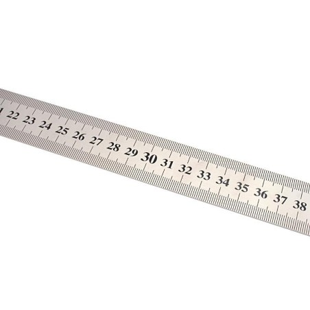 Przymiar Liniowy 500mm