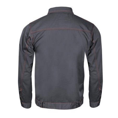LAHTI PRO Bluza Ochronna Allton L 182 LPAB82L