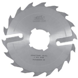 PILANA Piła 250x3,6/2,5/70 z-16+2 FZ