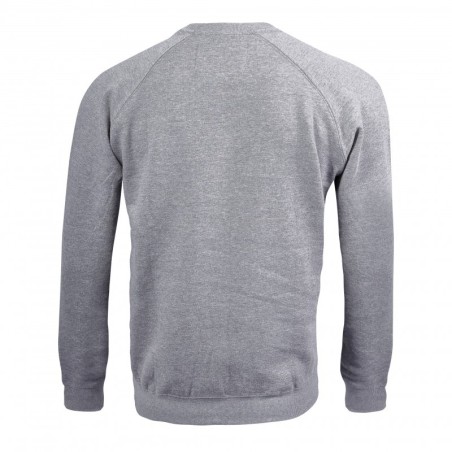 LAHTI PRO Bluza SZARA 2XL L4011305
