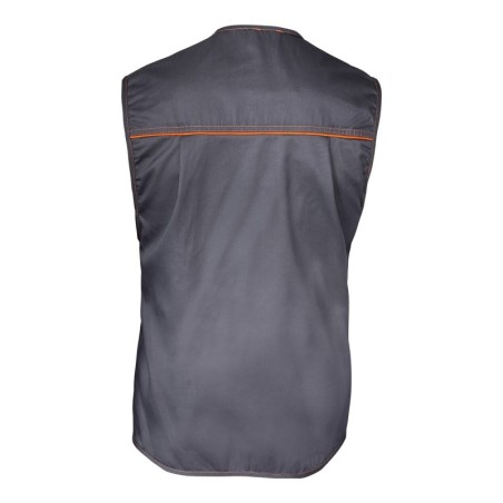 LAHTI PRO Kamizelka Allton 2XL LPAK12XL