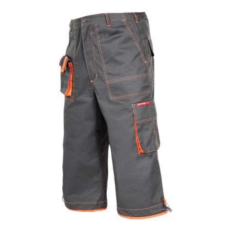 LAHTI PRO Spodenki Rybaczki Allton S L1714012