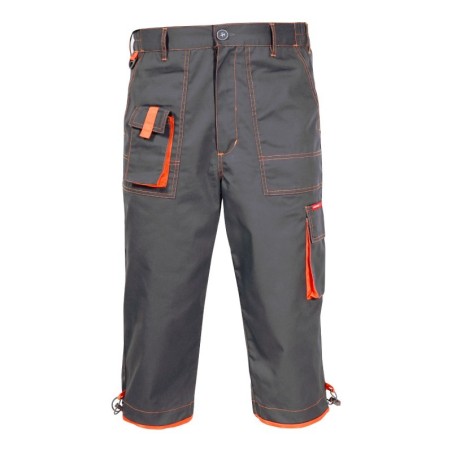 LAHTI PRO Spodenki Rybaczki Allton XL L1714015