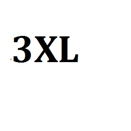 LAHTI PRO Spodnie Ostrzegawcze Pomarańczowe 3XL L4051206 2