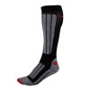 LAHTI PRO Skarpety Robocze Termiczne 43-46 L3090643
