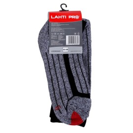 LAHTI PRO Skarpety Robocze Termiczne 43-46 L3090643 2