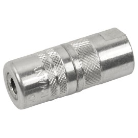 PRESSOL Złącze Precyzyjne 12643 PRESSOL-12643