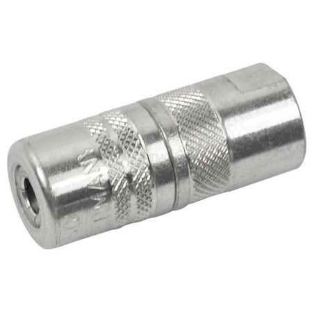 PRESSOL Złącze Precyzyjne 12643 PRESSOL-12643
