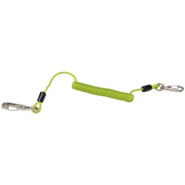LUNA Spirala z Linki Stalowej 264901000