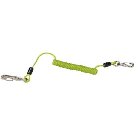 LUNA Spirala z Linki Stalowej 264901000