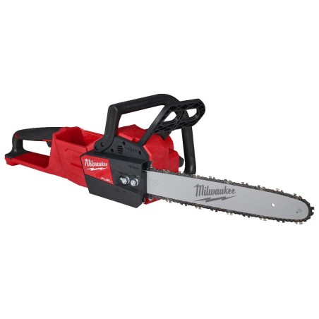 MILWAUKEE M18 Piła Łańcuchowa M18FCHS-0-FUEL (4933464723)