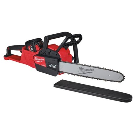 MILWAUKEE M18 Piła Łańcuchowa M18FCHS-0-FUEL (4933464723)