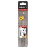 ALPEN Wiertło do Płytek C Protector 8mm 0030300800100
