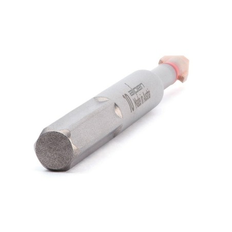 ALPEN Wiertło do Płytek C Protector 8mm 0030300800100