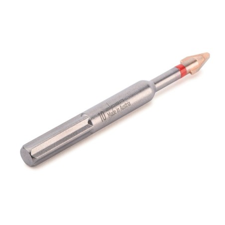 ALPEN Wiertło do Płytek C Protector 8mm 0030300800100