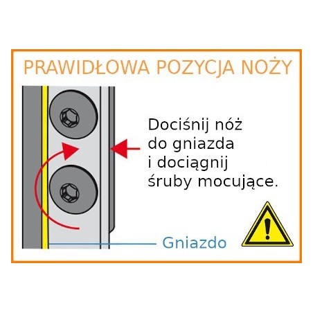 CMT 657.991.11 Frez Z2 na płytki wymienne z dolnym łożyskiem D19 l50 L112