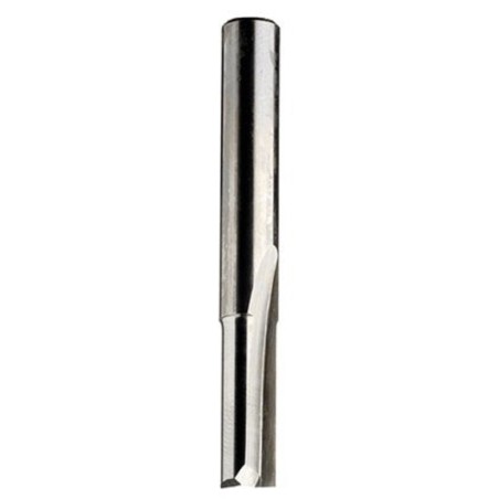 CMT 911.080.11 Frezy proste VHM D8 l20 L50