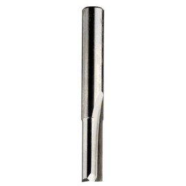 CMT 911.060.11 Frezy proste VHM D6 l16 L50