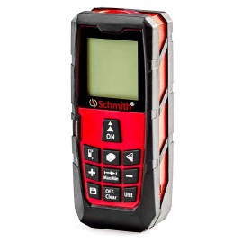 SCHMITH Dalmierz Laserowy 40m SDL-01