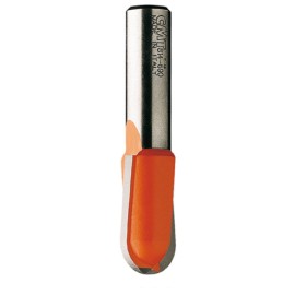 CMT 914.690.11 Frez do korytek i czasz R9.5