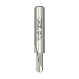 CMT 914.060.11 Frez do korytek i czasz R3