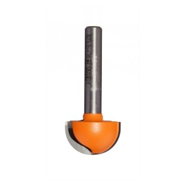 CMT 914.190.11 Frez do korytek i czasz R9.5