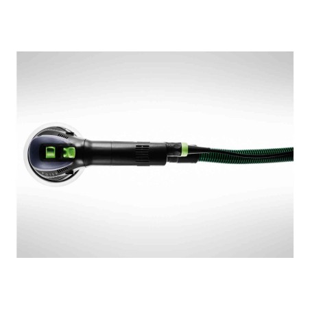 FESTOOL Przekładniowa szlifierka mimośrodowa ROTEX RO 150 FEQ-Plus SYS 576017