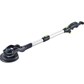 FESTOOL Szlifierka Przegubowa LED LHS 2 225 EQI-Plus 575990
