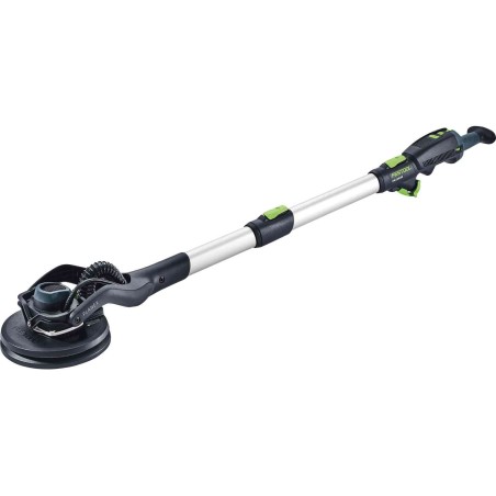 FESTOOL Szlifierka Przegubowa LED LHS 2 225 EQI-Plus 575990