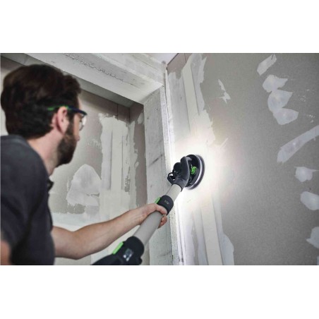 FESTOOL Szlifierka Przegubowa LED LHS 2 225 EQI-Plus 575990