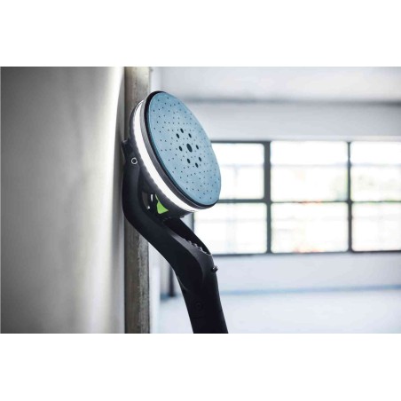 FESTOOL Szlifierka Przegubowa LED LHS 2 225 EQI-Plus 575990