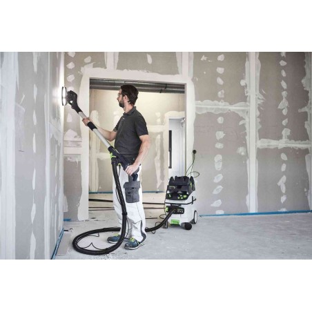 FESTOOL Szlifierka Przegubowa LED LHS 2 225 EQI-Plus 575990