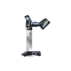 FESTOOL 18V Pilarka do Materiałów Aku ISC 240 Li 5.2 EBI-Set-FS 575592