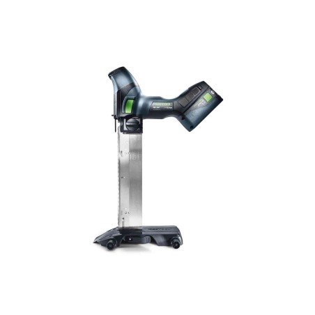 FESTOOL 18V Pilarka do Materiałów Aku ISC 240 Li 5.2 EBI-Set-FS 575592