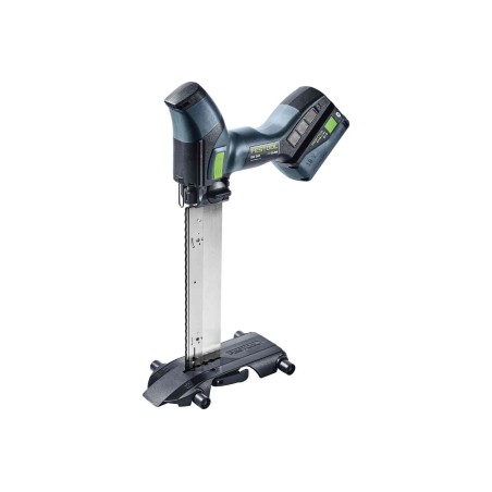 FESTOOL 18V Pilarka do Materiałów Aku ISC 240 Li 5.2 EBI-Set-FS 575592