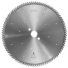 FABA Piła Spiekowa PI-506VT 250x3,2/2,2/30 z-60 GA P0600003-15