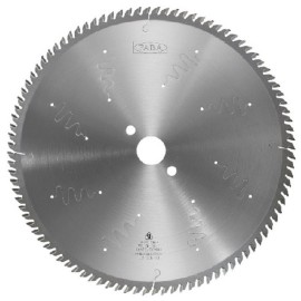 315x3,2/2,2/30 z-100GA FABA Piła spiekowa PI-506VT P0600017