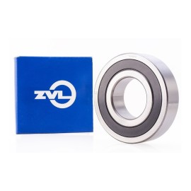 Łożysko 6303 ZVL rs