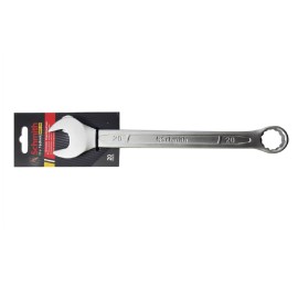 SCHMITH Klucz Płasko-Oczkowy 10mm