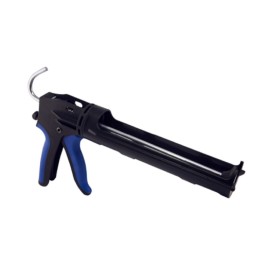 BEKO Wyciskacz Kartuszy PRO-Lite 9063380
