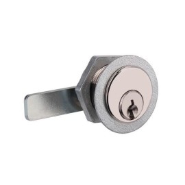 LOB Zamek Do Kaset ZK21 ZK21-24-03-A1