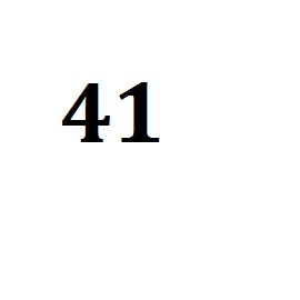LAHTI PRO TRZEWIKI BEZ PODNOSKA (OBUWIE ZAWODOWE) 41 L3010141 2