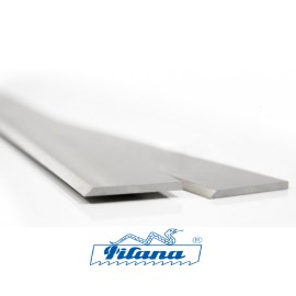 260x20x3 PILANA Nóż Do Strugarki HSS 18% 5811 T2023PI