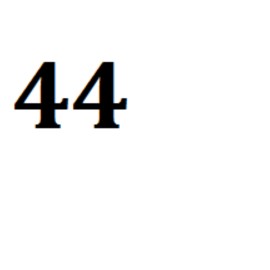 LAHTI PRO Trzewiki Ocieplane Wysokie Obuwie Bezpieczne Skórzane 44 L3030244 2