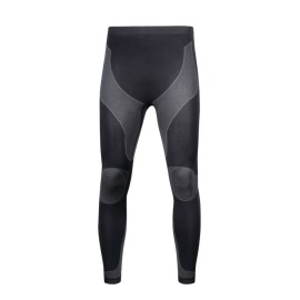 LAHTI PRO Kalesony Termoaktywne L/XL L4120203 2