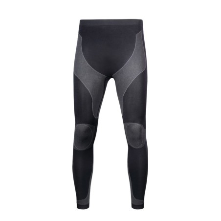 LAHTI PRO Kalesony Termoaktywne L/XL L4120203